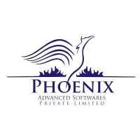 Phoenix Advanced Softwares Pvt. Ltd.
