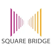 Square Bridge Technologies Pvt. Ltd