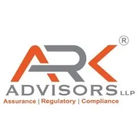 ARK Advisors LLP