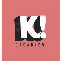 Casa Kiev