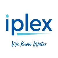 Iplex Pipelines Australia