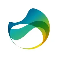 European Climate Initiative (EUKI)