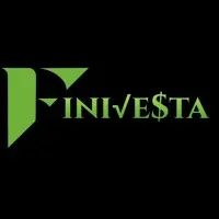 Finivesta IGDTUW