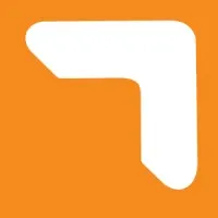 Comunicação Estratégica