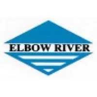Elbow River Marketing Ltd.
