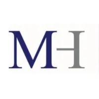 McLaren Hunt Financial Group