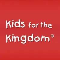 Kids For The Kingdom