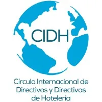 CIDH - Círculo Internacional de Directivos y Directivas de Hotelería