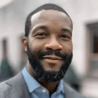 City of Birmingham Mayor's Office