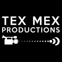 Tex Mex Productions