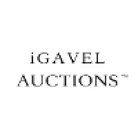 iGavel Auctions