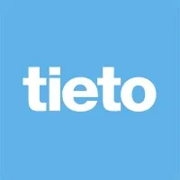 Tieto Software Technologies Pvt Ltd