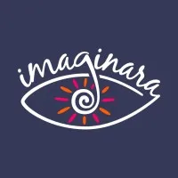 Imaginara