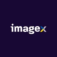 ImageX Media