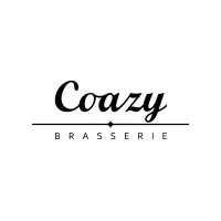 Brasserie Coazy