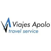 VIAJES APOLO S.R.L