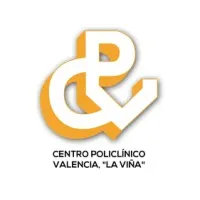 CENTRO POLICLÍNICO VALENCIA CA