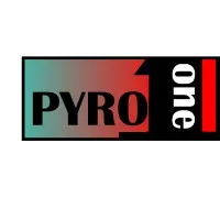 Pyro One B.V.