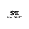 Shah Equity