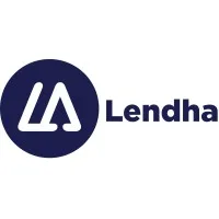 Lendha