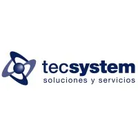 Tecsystem SRL