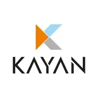 Kayan for International Trade/كيان للتجارة الدولية