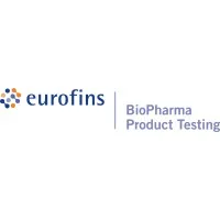 Eurofins BioPharma Product Testing ANZ
