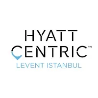 Hyatt Centric Levent,Istanbul