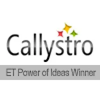 Callystro Infotech Private Limited