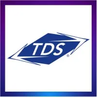 TDS Telecom