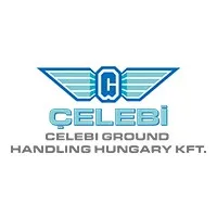 Celebi Ground Handling Hungary Ltd.