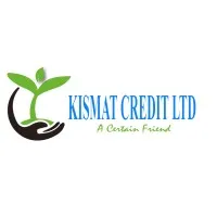 KISMAT CREDIT LTD