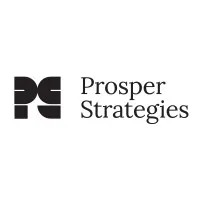 Prosper Strategies