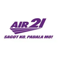 Airfreight 2100, Inc. (Air21)