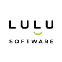 LULU Software (an Avanquest company)