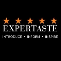 ExperTaste Marketing