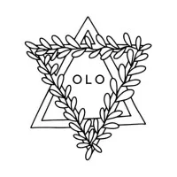 Oliver Law Offices