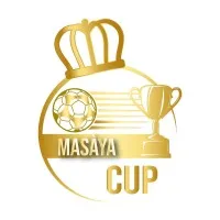 Tournoi international MASÀYA CUP