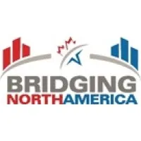 Bridging North America