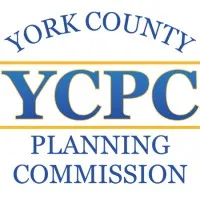 York County Planning Commission
