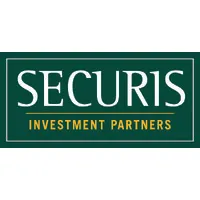 Securis Investment Partners LLP
