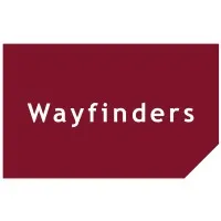 Wayfinders
