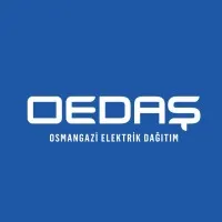 Osmangazi Elektrik Dağıtım