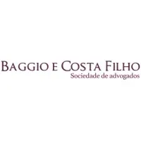 Baggio e Costa Filho Sociedade de Advogados
