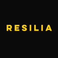 Resilia Educação