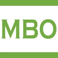 MBO Inc.