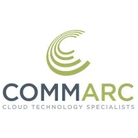 CommArc