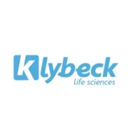 Klybeck Life Sciences SA