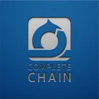 Complete Chain