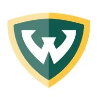 Wayne State University Math Corps